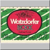 w011 (85).JPG